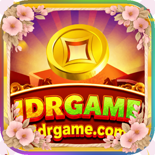 idrgame — galeri pratinjau - APK Resmi