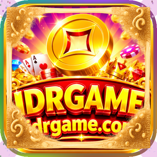 idrgame — galeri pratinjau Resmi APK