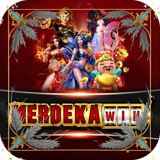 merdekawin — mitra unggulan